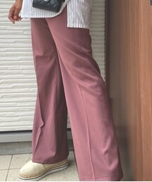 GRL | その他パンツ