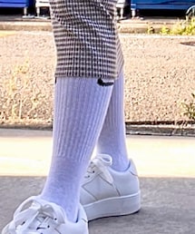 NIKE | ソックス/靴下