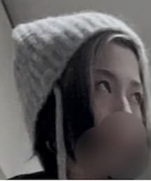 niko and... | ニットキャップ/ビーニー