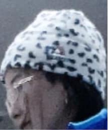 Supreme  | ニットキャップ/ビーニー