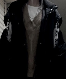 SENSE OF PLACE by URBAN RESEARCH | ベスト