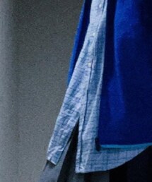 POLO RALPH LAUREN | シャツ/ブラウス