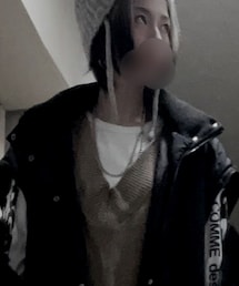 COMME des GARCONS | Tシャツ/カットソー