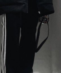 adidas | その他パンツ