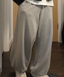 MAGの「パンツ(スラックス)」