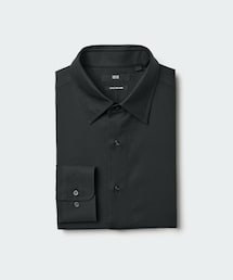 UNIQLO | Uniqlo (シャツ/ブラウス)