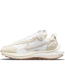 NIKE | Nike X Sacai VapourWaffle(スニーカー)