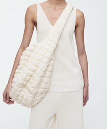 COS | ショルダーバッグ