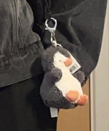 Jellycat | 雑貨/ホビー