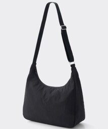 GU | ショルダーバッグ