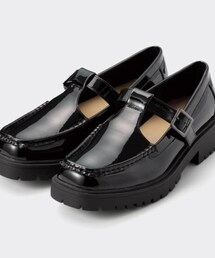 GU | ローファー