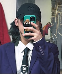 NEW ERA | キャップ