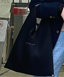 MM6 Maison Margiela | ハンドバッグ