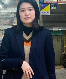 WALES BONNER | ベスト