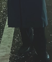 used | スラックス