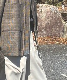 Hender Scheme | キーケース/キーアクセサリー