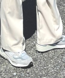 NEW BALANCE | スニーカー