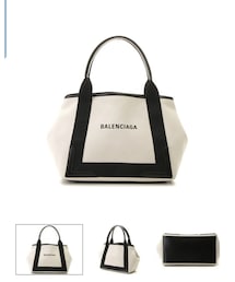 BALENCIAGA | トートバッグ