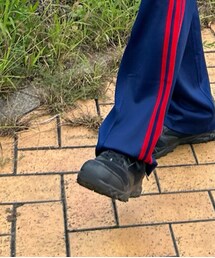 GERMAN TRAINER | スニーカー