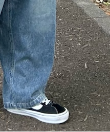 VANS | スニーカー