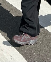 NEW BALANCE | スニーカー