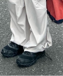 GERMAN TRAINER | スニーカー