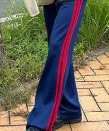adidas | パンツ