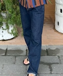 Levi's(リーバイス)の「パンツ(デニムパンツ)」