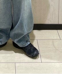 SALOMON | スニーカー