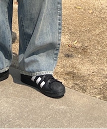 adidas Originals | スニーカー