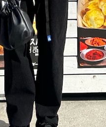 CIAOPANIC | パンツ