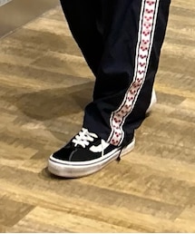 VANS | スニーカー