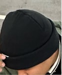 Carhartt(カーハート)の「帽子(ニットキャップ/ビーニー)」