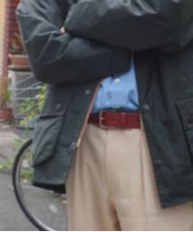 Barbour | ジャケット/アウター