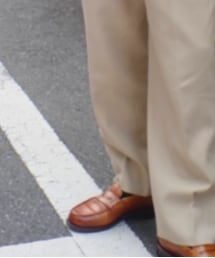 UNITED ARROWS | パンツ