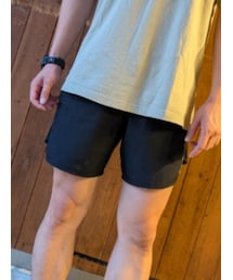 NIKE | その他パンツ