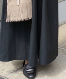 Drawing Numbers | その他パンツ