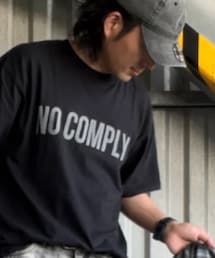 TRAVE | Tシャツ/カットソー