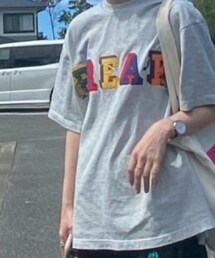 FREAK'S STORE | Tシャツ/カットソー