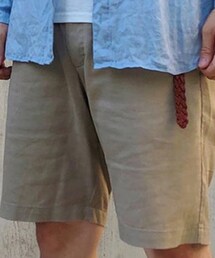 URBAN RESEARCH DOORS | その他パンツ