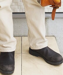 Blundstone | ブーツ