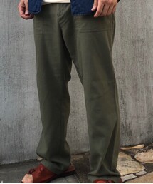 URBAN RESEARCH | その他パンツ