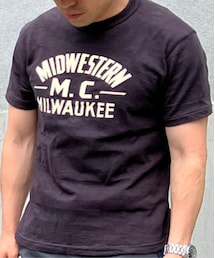 WAREHOUSE | Tシャツ/カットソー