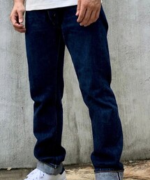 orSlow | デニムパンツ