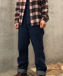 SpinnerBait | Tシャツ/カットソー
