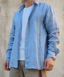 URBAN RESEARCH | シャツ/ブラウス