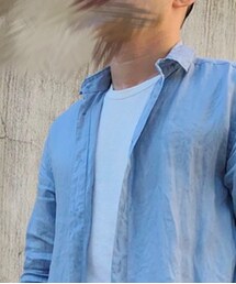 remilla | Tシャツ/カットソー