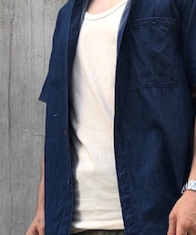 SpinnerBait | タンクトップ