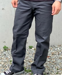 Dickies | パンツ