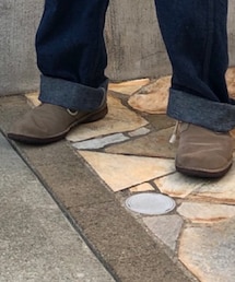 Timberland | ブーツ